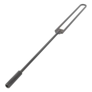 700145130 massey ferguson strap needle safety