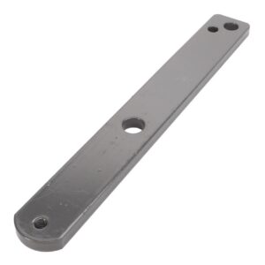 700145135 massey ferguson arm knotttrip2140 60