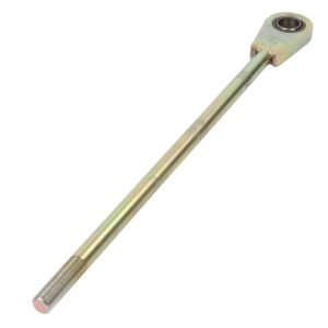 700145146 massey ferguson rod pitman 2160