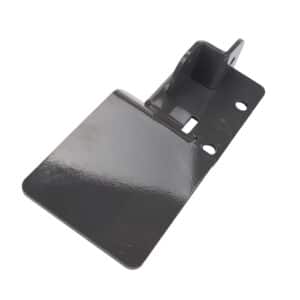 700145152 massey ferguson plate stuffr lockout