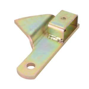 700145161 massey ferguson lockout needle