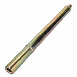 700145174 massey ferguson sleeve starwheel link