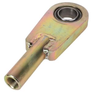700145182 massey ferguson eye joint safety link 40 70