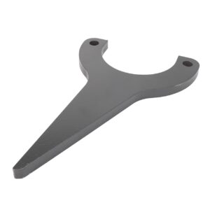 700145208 massey ferguson packer finger low