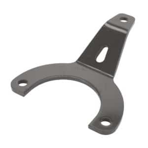 700145209 massey ferguson packer control arm top packer finger