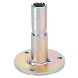700145355 massey ferguson stem beacon mount
