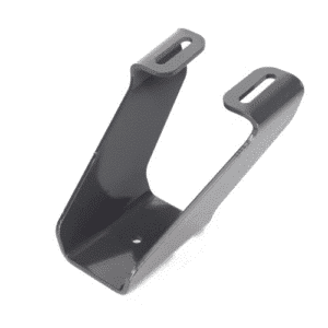 700145443 massey ferguson support rubber block