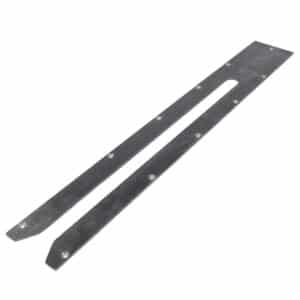 700145499 massey ferguson rail plunger side