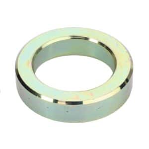 700145519 massey ferguson spacer plunger shaft