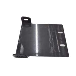 700145522 massey ferguson support twine guide