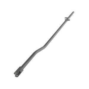 700145552 massey ferguson arm stuffer trip 21s