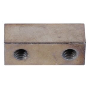700145553 massey ferguson block trip stuffer arm