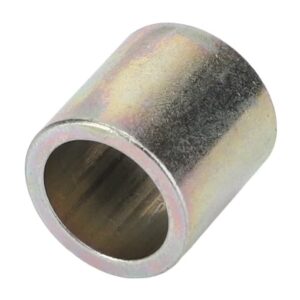 700145559 massey ferguson spacer 3 8 id x 1 2