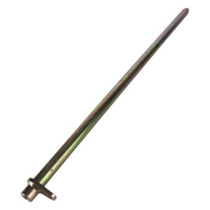 700145570 massey ferguson pin density door side