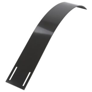 700145598 massey ferguson wrapper stuffer