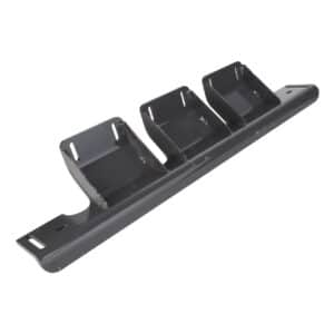 700145608 massey ferguson support wrappers lsn