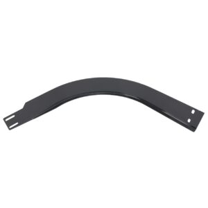 700145625 massey ferguson wrapper packer rh