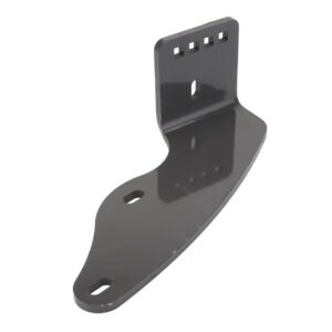 700145626 massey ferguson bracket stuffer lh