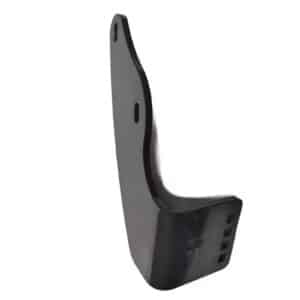 700145627 massey ferguson bracket wrapper bar rh