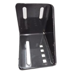 700145628 massey ferguson bracket wrapper bar lh