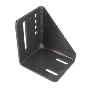 700145629 massey ferguson bracket wrapper bar rh