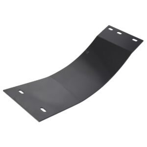 700145630 massey ferguson wrapper rotocut