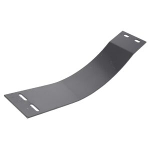 700145633 massey ferguson wrapper outer cutter