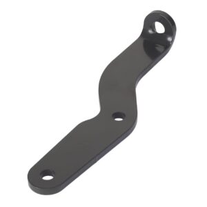 700145637 massey ferguson mount spring