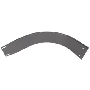 700145682 massey ferguson wrapper packer