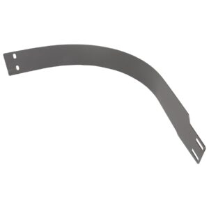 700145683 massey ferguson wrapper packer lh