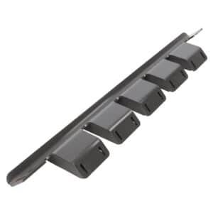700145688 massey ferguson support wrappers lsn