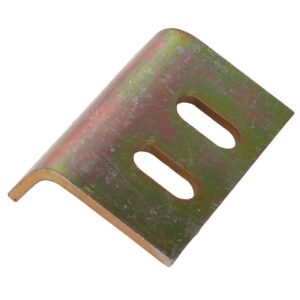 700145707 massey ferguson scraper plunger