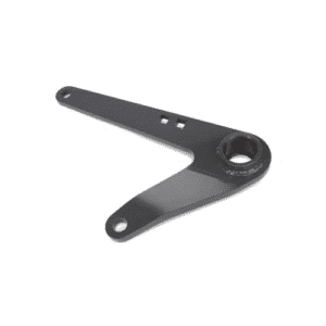 700145729 massey ferguson arm stuffer trip new