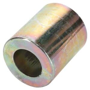 700145744 massey ferguson spacer 13x25x30mm