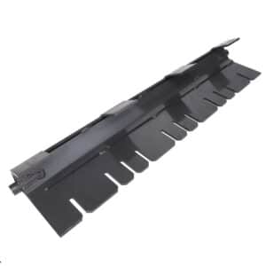 700145780 massey ferguson pan cutter pick up