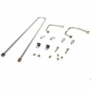 700145784 massey ferguson kit oilcooler 3x3 21