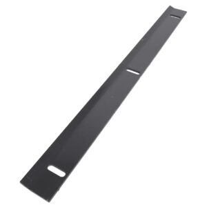 700145822 massey ferguson scraper pickup