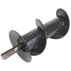700145855 massey ferguson auger left lower
