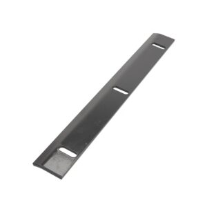 700145878 massey ferguson scraper pick up60 90