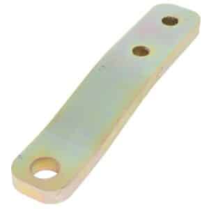 700145895 massey ferguson support load cell