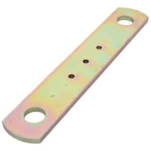 700145917 massey ferguson link top bale weight 2140 60