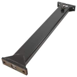 700145924 massey ferguson plunger connecting rod