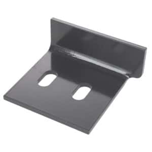 700146021 massey ferguson scraper lower lh