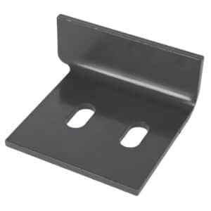 700146022 massey ferguson scraper lower rh