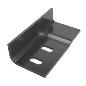 700146023 massey ferguson scraper lh
