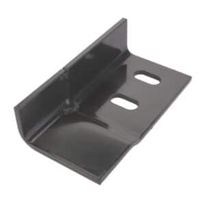 700146024 massey ferguson scraper rh