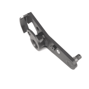 700146029 massey ferguson arm knotter drive