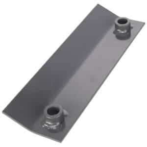700146102 massey ferguson angle stuffer chute