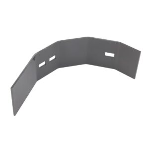 700146111 massey ferguson plate wear 2150 40