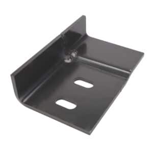700146137 massey ferguson scraper lh